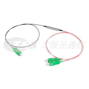 TFF 1310/1550NM FWDM